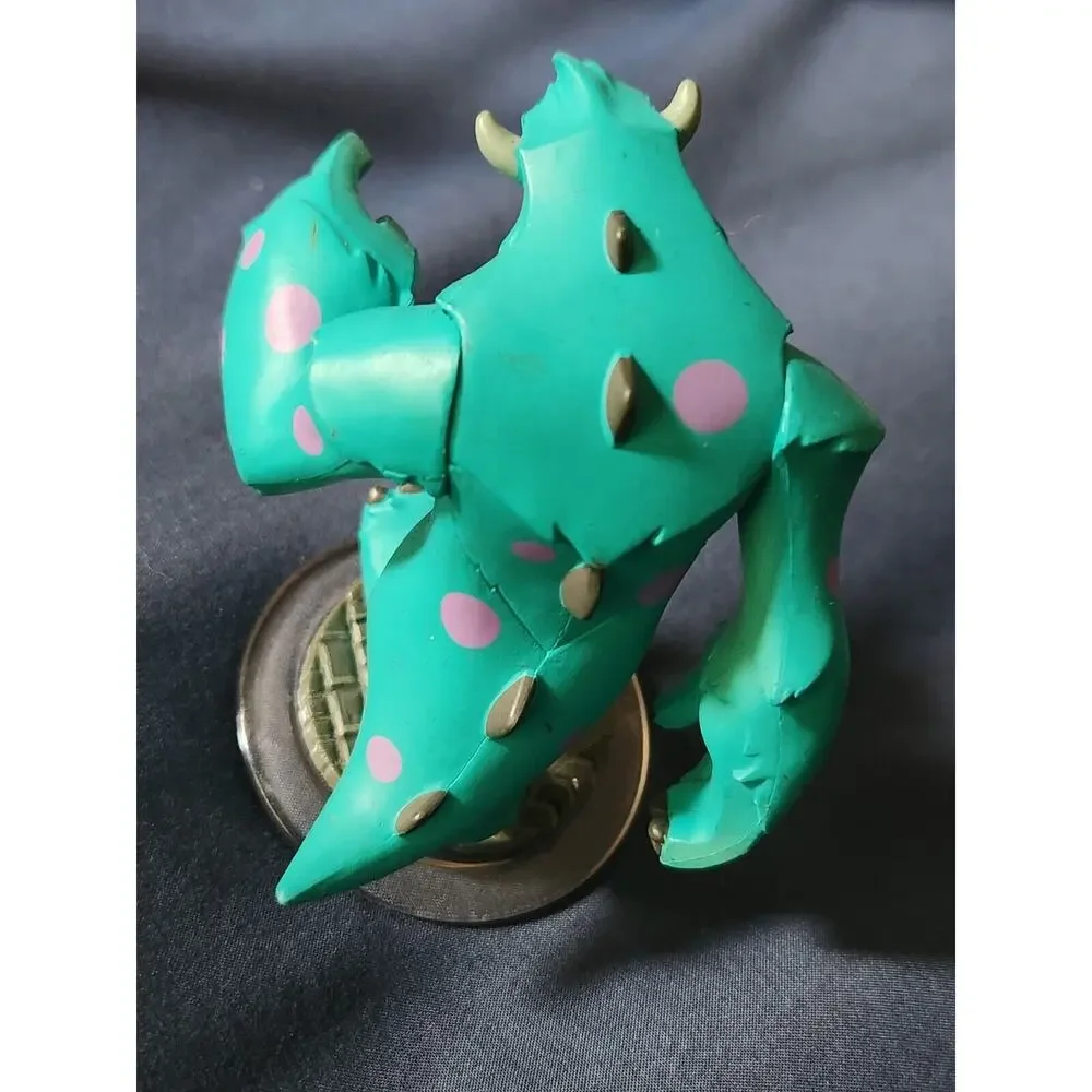 *5 for $25* Disney Infinity Sulliva Sulli Monster's Inc.‎ 1.0 Figure